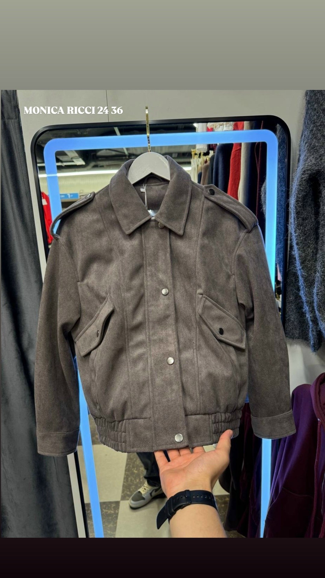 куртка замшевая,куртка замш,куртка из натуральной замши,куртка из экозамши,трендовая куртка замшевая