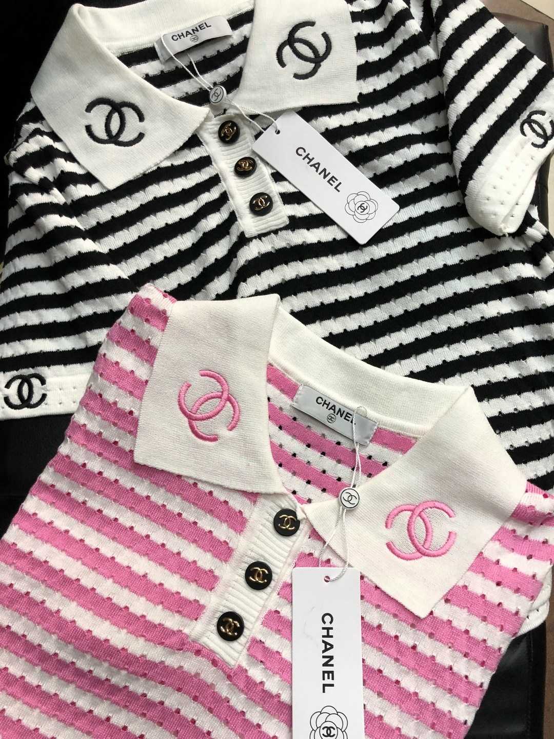 брендовые вещи,модные бренды,одежда шанель,брендовые одежды,футболки женская