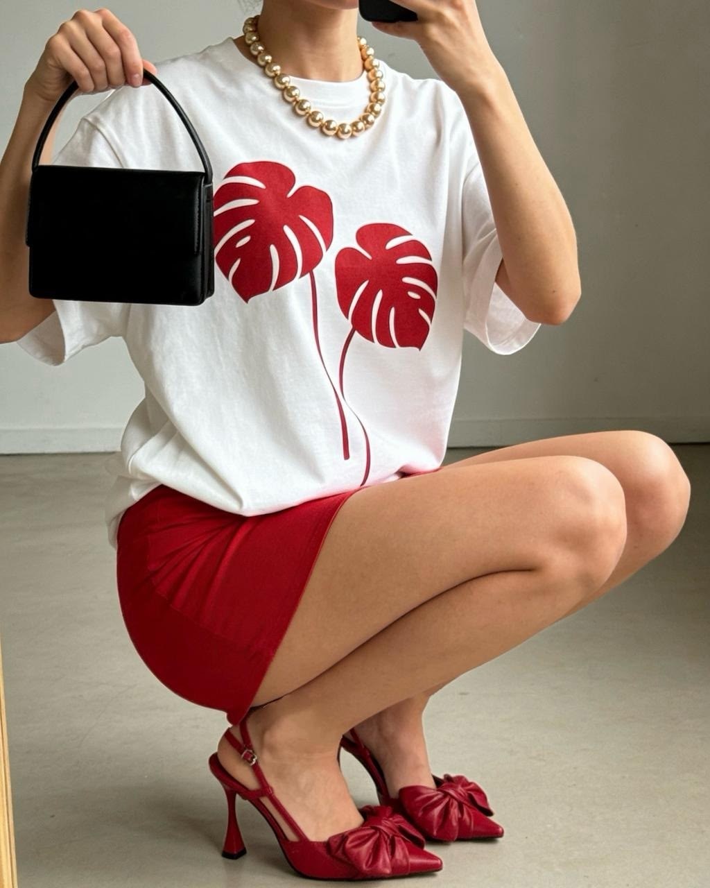 мода стиль,стильный наряд,стильные образы,бежевый тренч