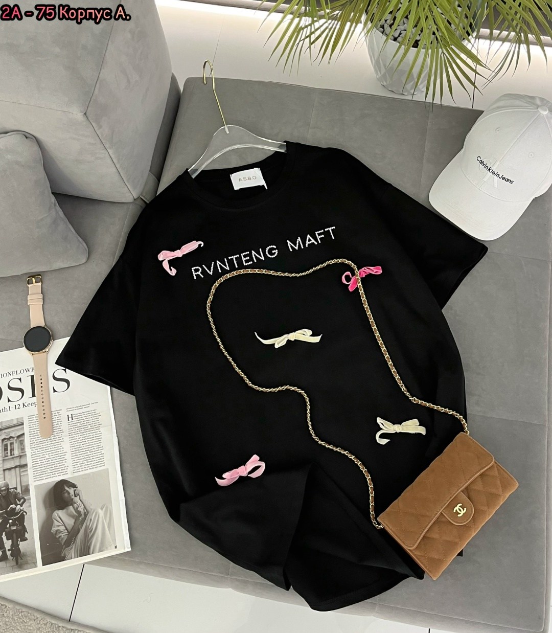 футболки женская,женская футболка белая,футболки модные,футболка,футболки оверсайз