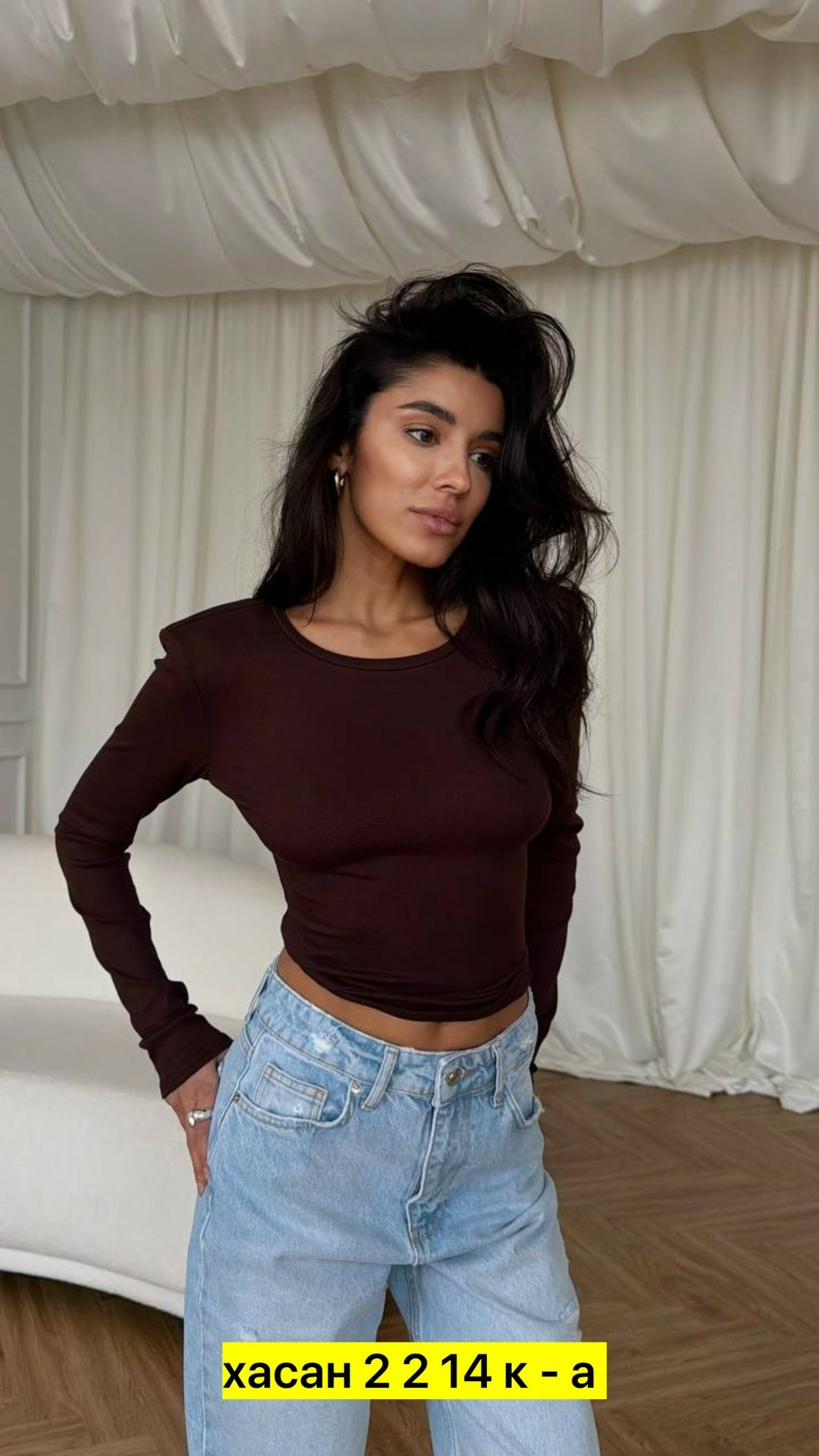 модные джинсы,женские джинсы,джинсы брюки,джинсы,джинсы женские широкие