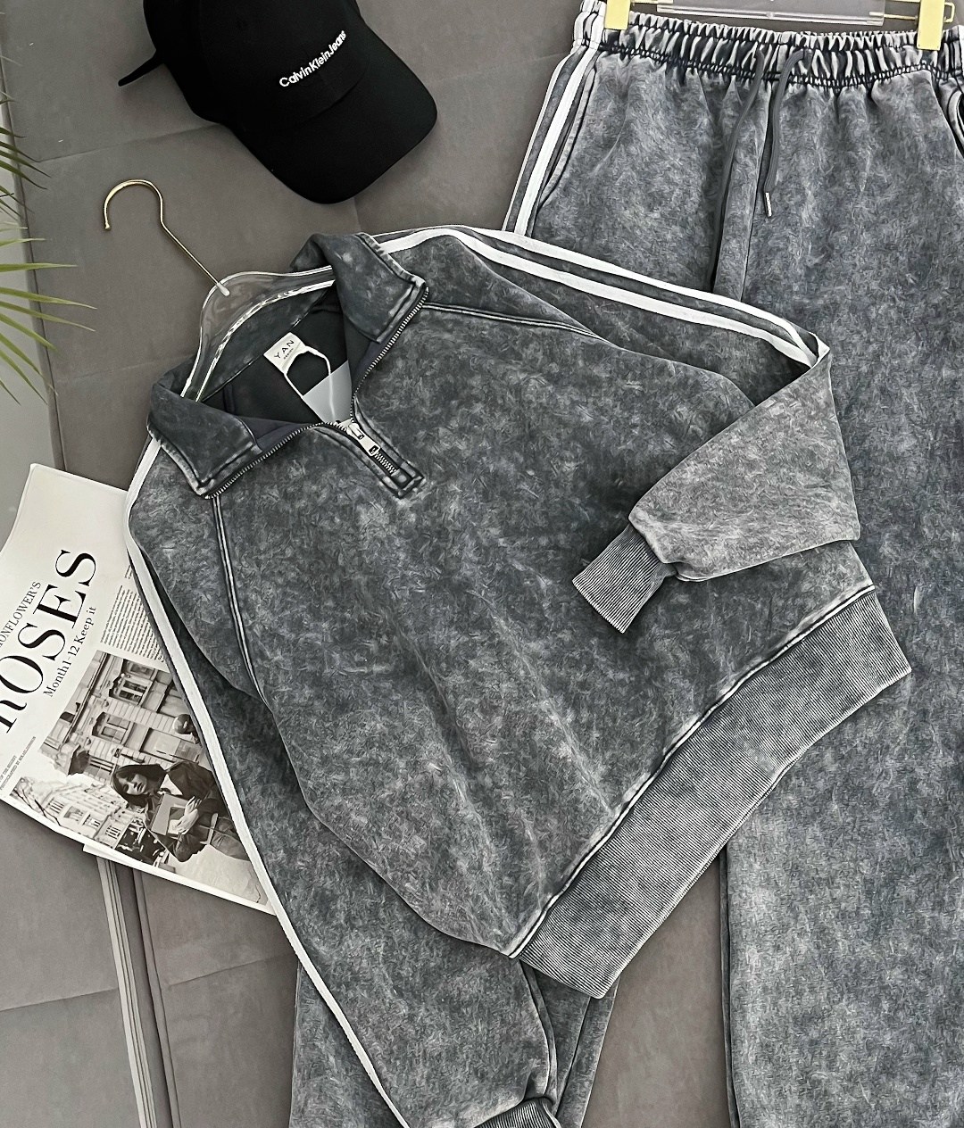 костюм спортивный top moda sel велюр,костюм велюровый,костюм спортивный велюровый,женский велюровый костюм,велюровый спортивный костюм женски