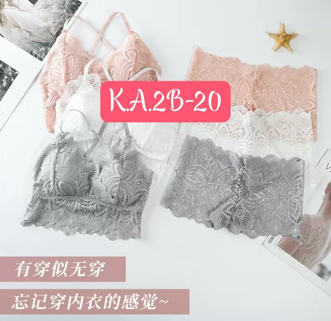женский кружевной бюстгальтер,комплект нижнего белья женские,комплект женского кружевного нижнего белья,нижнее белье бюстгальтер,нижнее белье кружевное