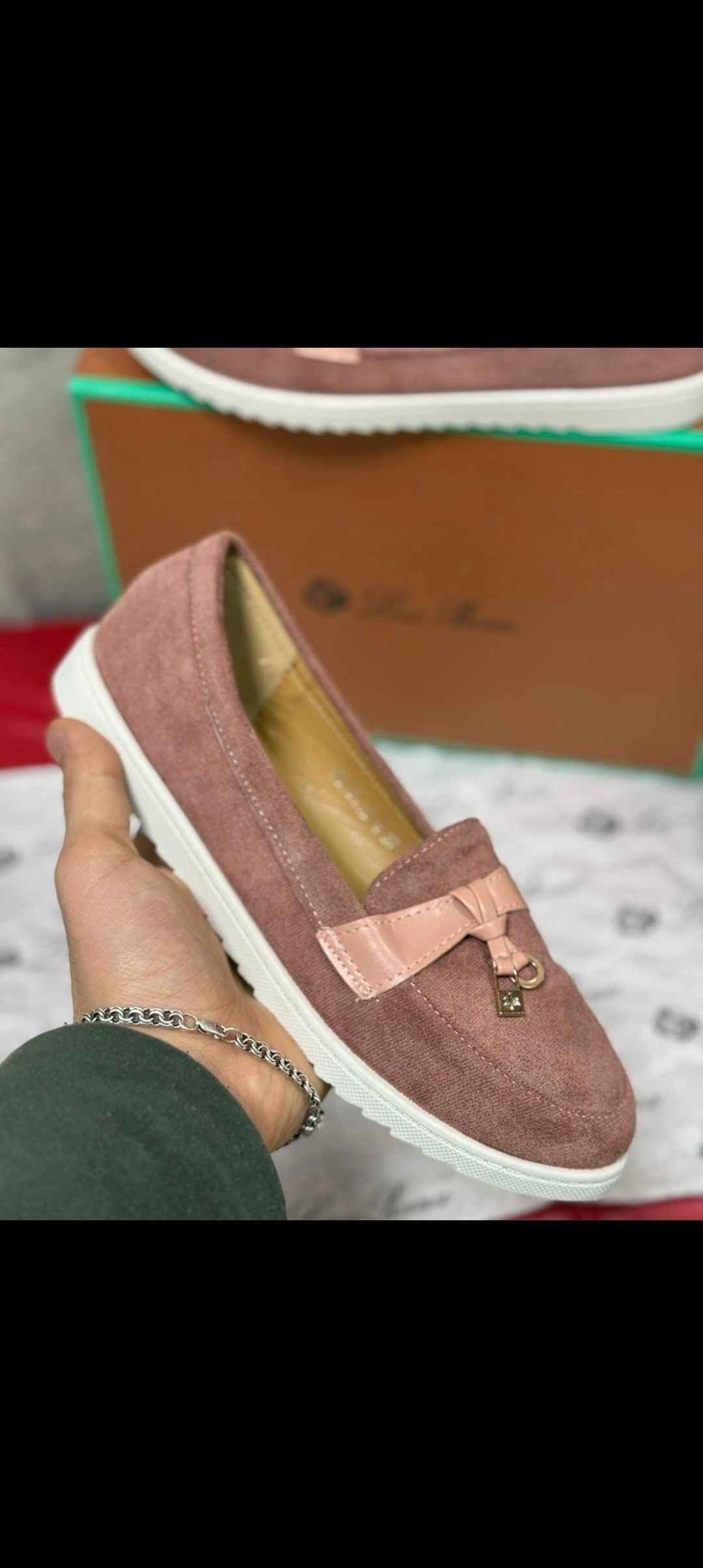 ,лоферы loro piana,лоферы лоро пиано женские,женские лоферы,лоферы кларкс женские