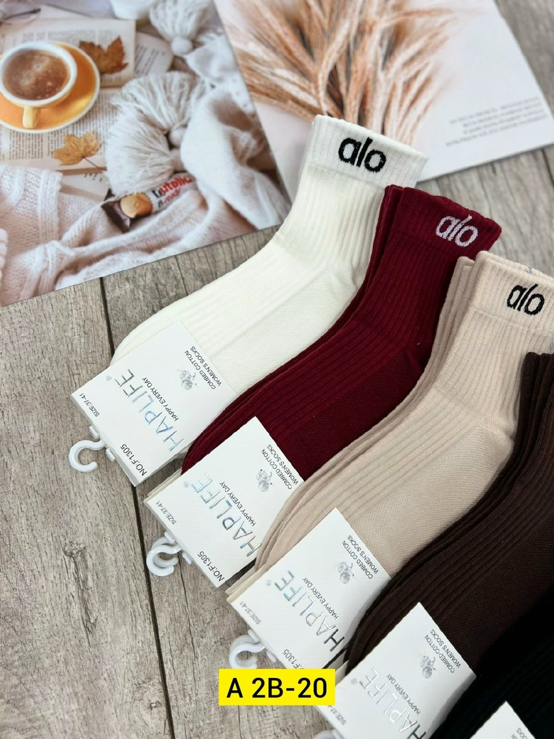 носки женские,комплект носки женские,носки женские короткие в рубчик набор 5 пар,носки женские 10 пар,носки женские 10 пар разного цвета