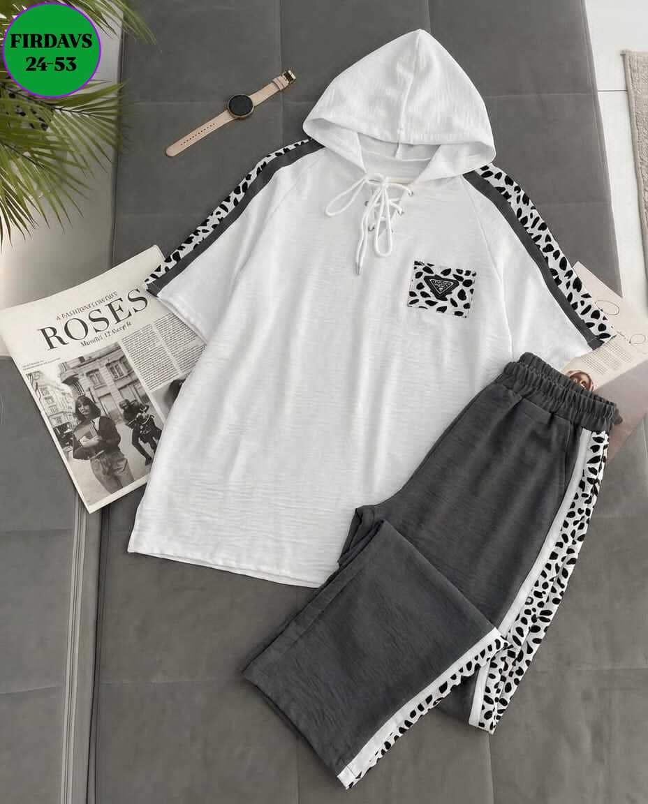 костюм спортивный женский,костюм двойка женский,женские костюмы,женские костюмы больших размеров,костюм двойка