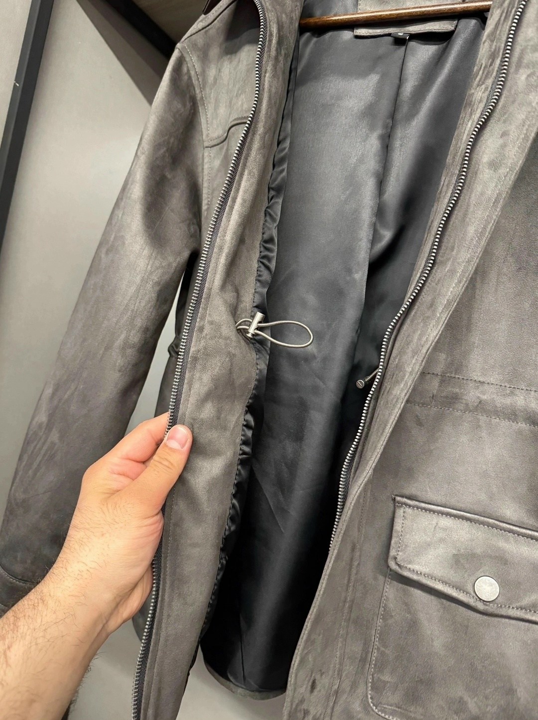 повседневная куртка,куртка кожаная,мужская кожаная куртка,куртка,замшевая куртка