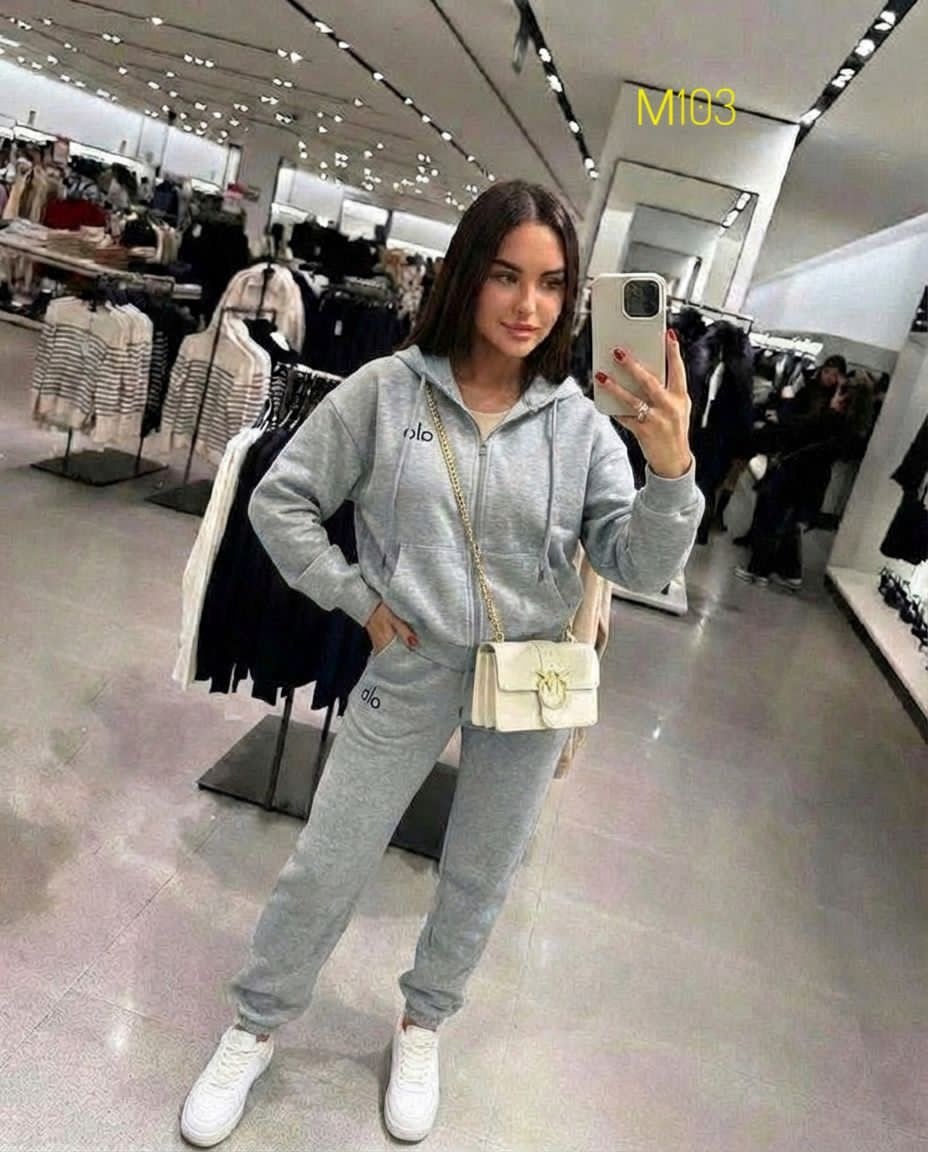 стильные костюмы,костюм на флисе,спортивный костюм на флисе,спортивный костюм женский,костюмы женские