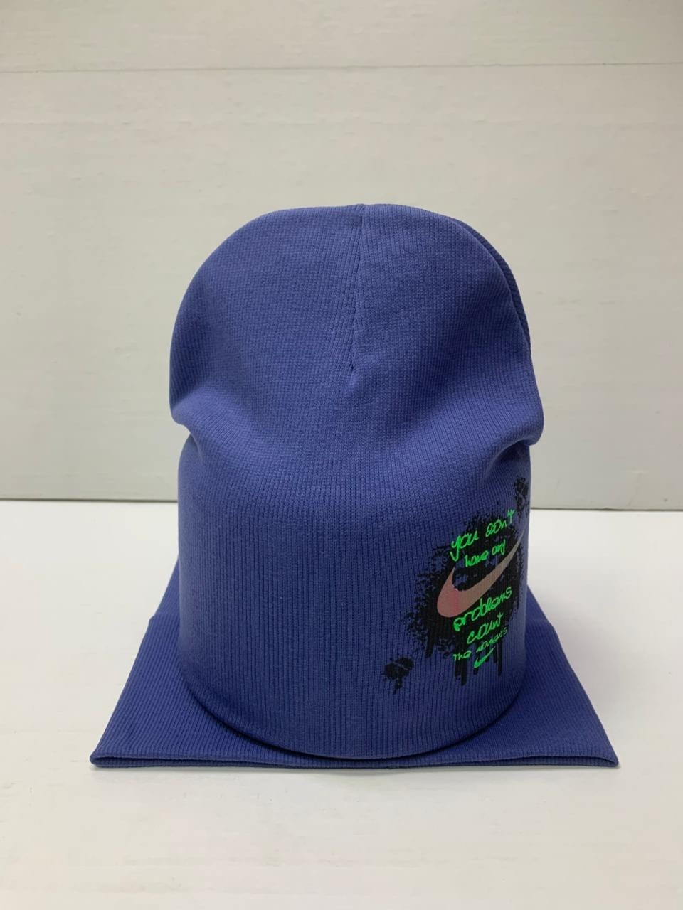 шапка комплект,шапка и снуд,комплект шапка снуд,комплект мужской шапка,комплект шапка со снудом