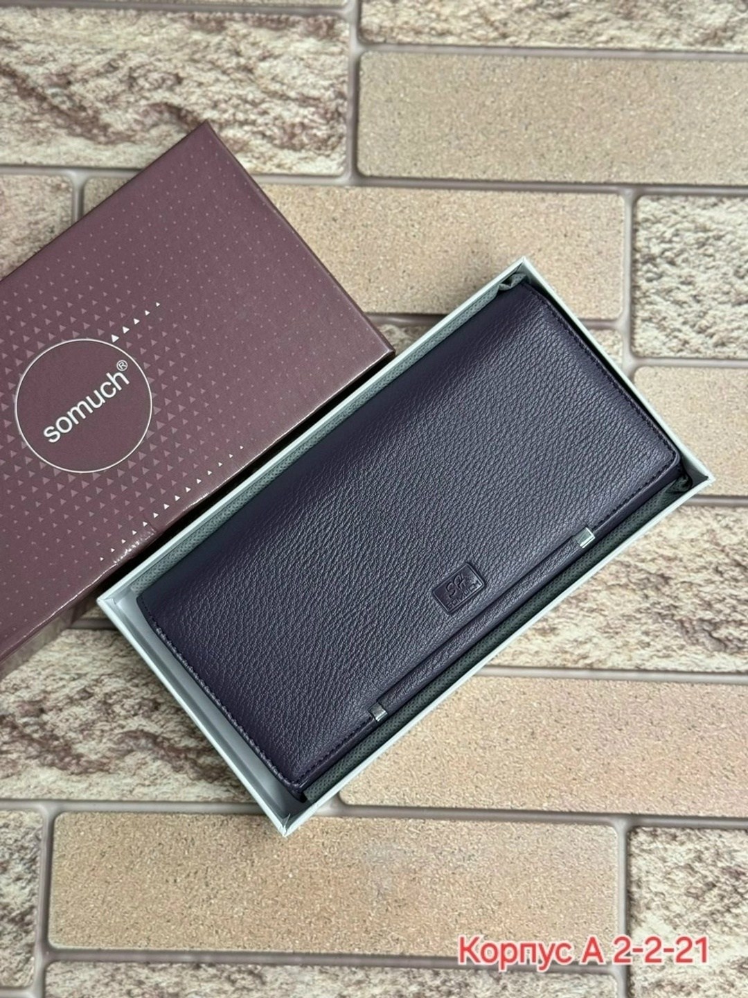 кошелек женский на магните,мужские портмоне,мужские кошельки,кошелек портмоне мужское,кошельки и портмоне
