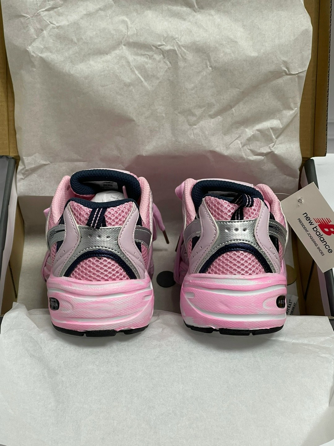 кроссовки new balance,кроссовки new balance nb 530,кроссовки женскиe,кроссовки,женские кроссовки new balance