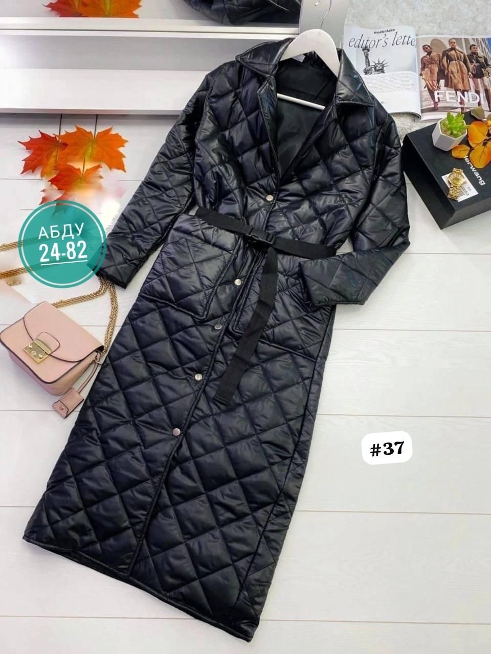 пальто женское демисезонное стеганое milania style,marta. / пальто / стеганное пальто / синтепоновое пальто,пальто женское демисезонное стеганое,пальто на синтепоне,пальто стеганое