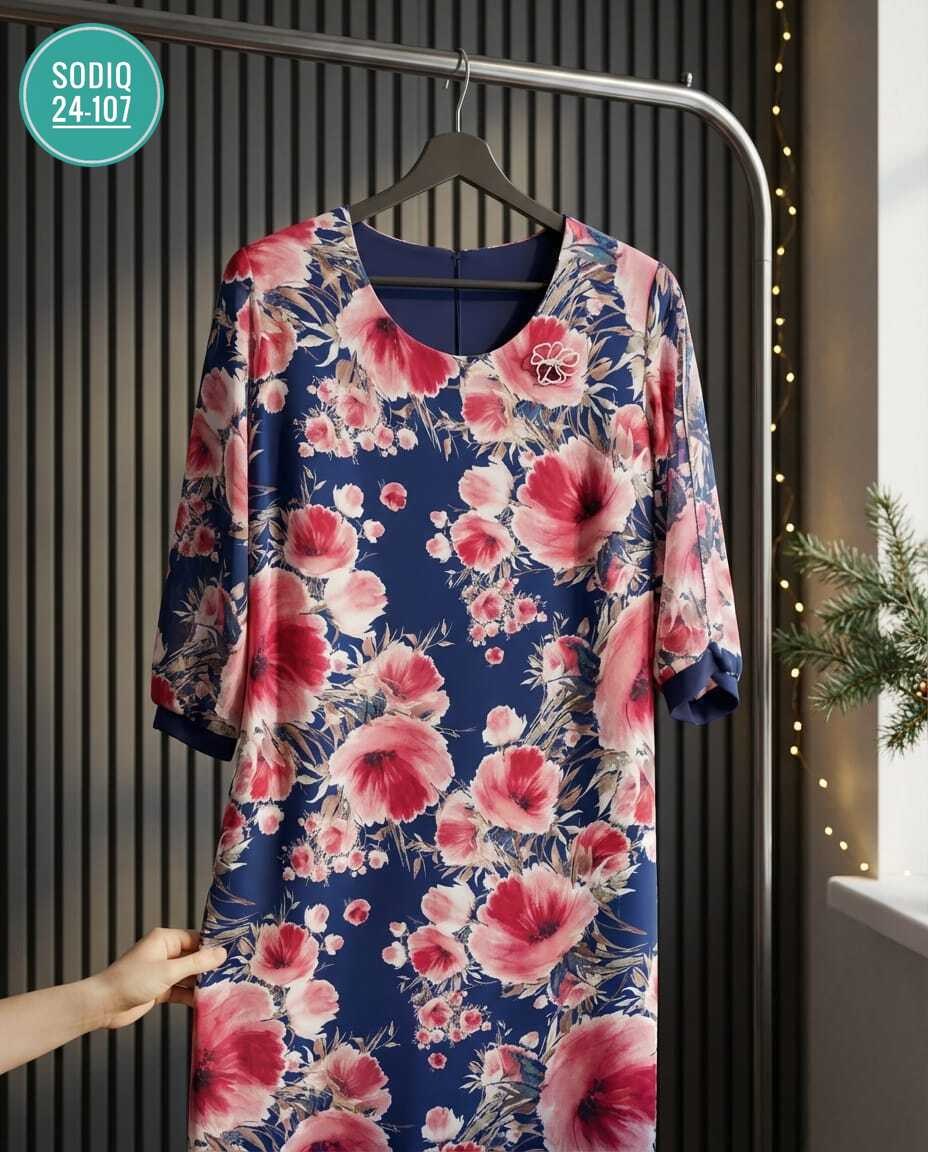 платье большого размера женское,платье,нарядное платье, оптом,женское платье больших размеров