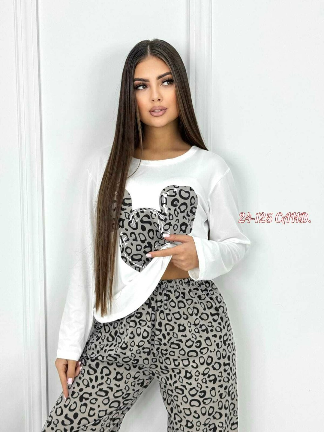 пижама женская,пижама,пижама женская тройка,пижама женская со штанами хлопок,пижама женская комплект