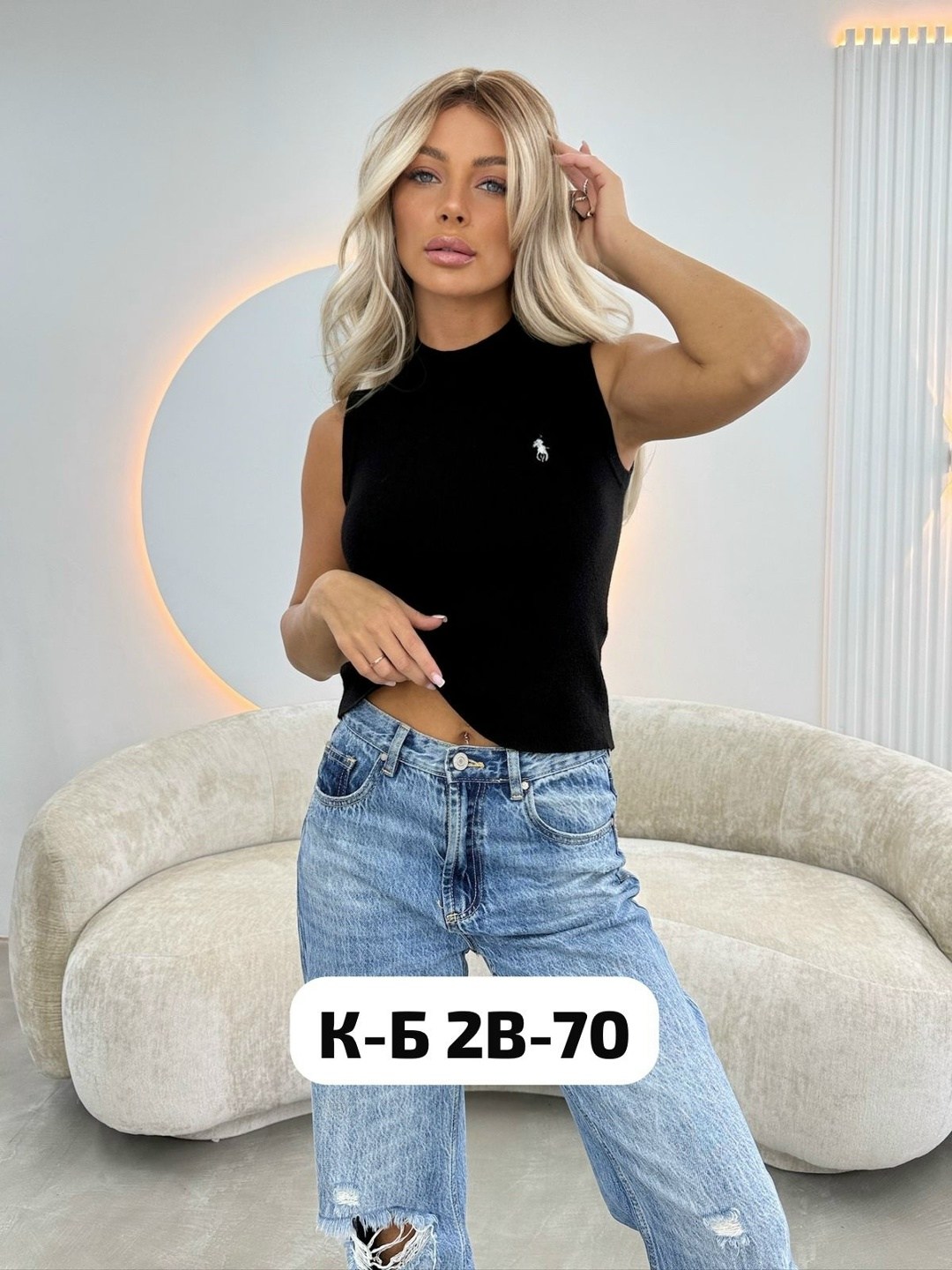 кофта женская,майка топ,майка женская,кофта бежевая,стильная майка