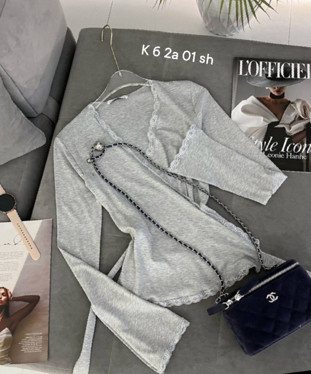 красивая кофта,кофта женская,кофточка,кофта на завязках,блуза