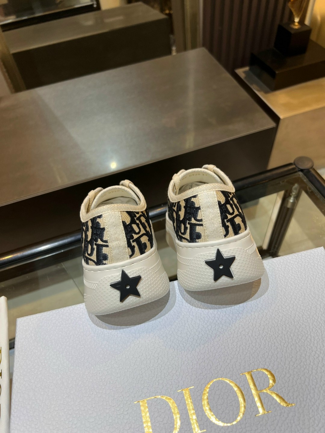 кроссовки dior,кеды dior,кеды диор,кеды женские dior walk'n'dior platform sneaker,кеды dior женские