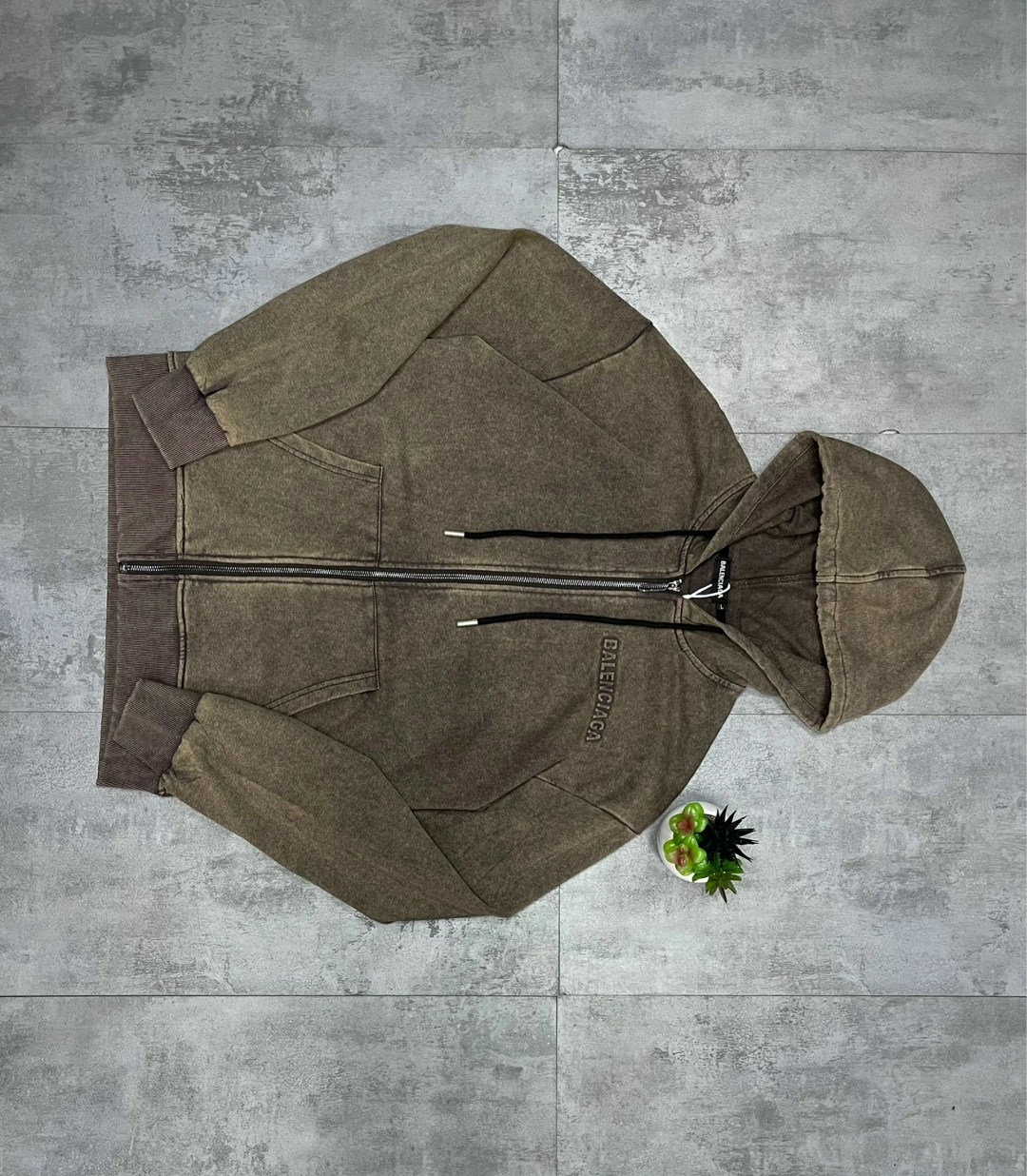 кофта худи,кофта толстовка,худи для мужчин,мужская кофта,толстовка серая