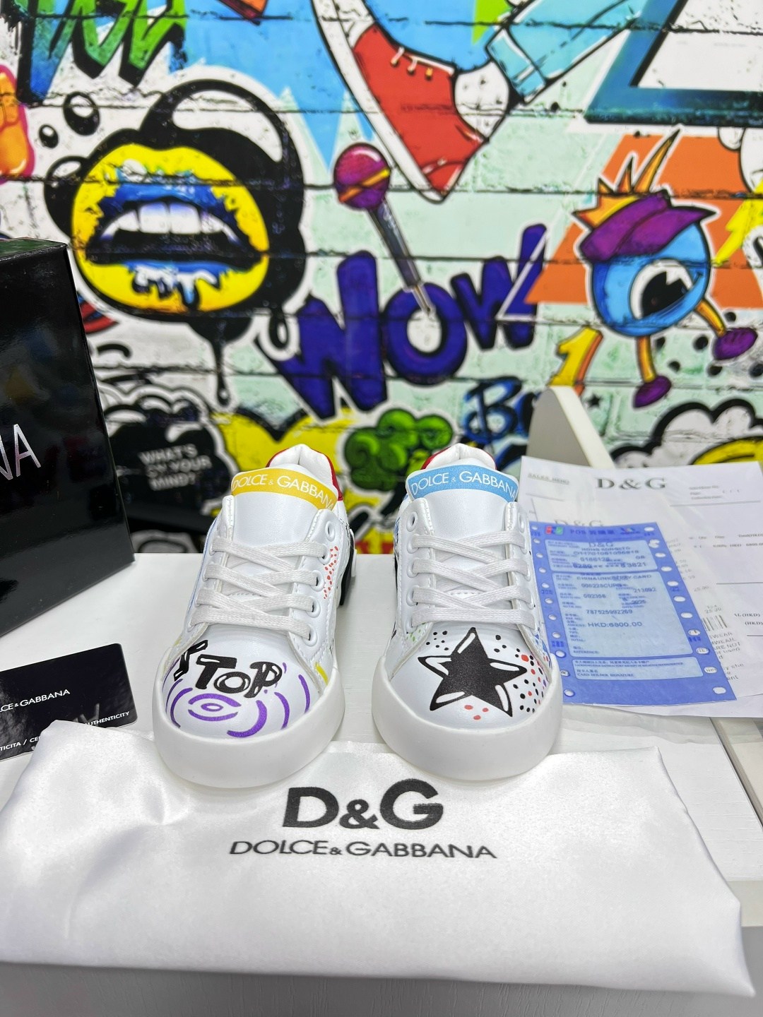 кроссовки dolce gabbana,кроссовки женские dolce gabbana,dolce gabbana кеды,кроссовки дольче габбана,дольче габбана  женская кроссовки