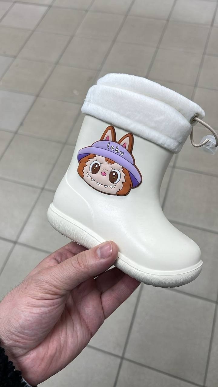 детские резиновые сапоги,сапоги резиновые,сапоги детские,резиновые сапоги для девочек,сапожки резиновые детские