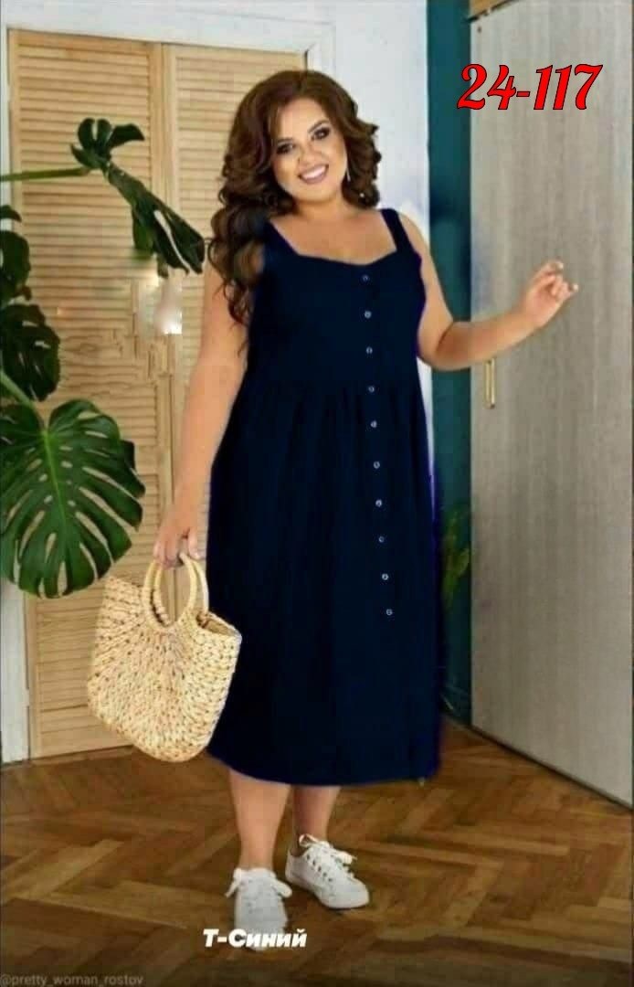 сарафан платье больших размеров,платье большие размеры,платья на рынке,сарафан женский платье,платье для полных
