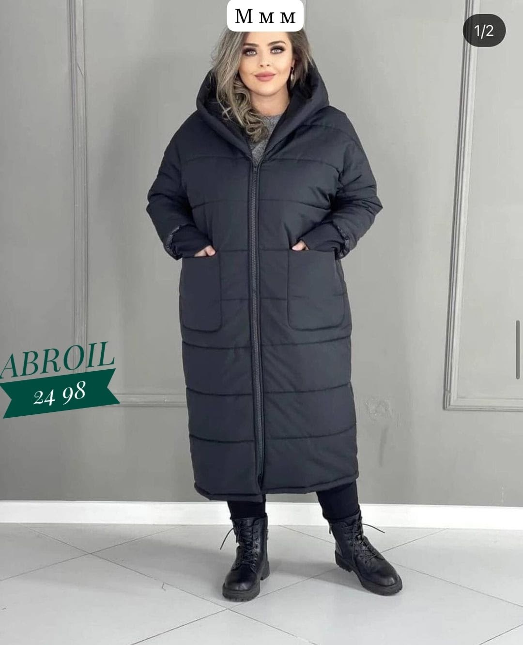 пальто двустороннее женское,стеганое женское пальто,пальто одеяло женское демисезонное,куртка женская,пальто двустороннее