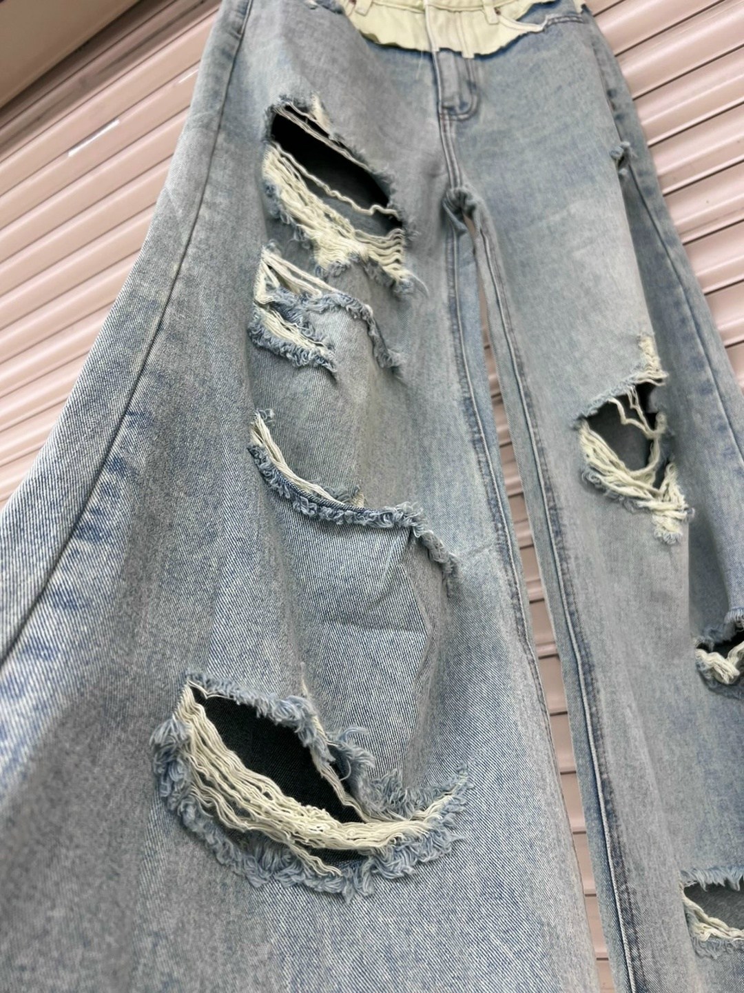 женские джинсы,джинсы брюки,джинсы женские широкие,джинсы брюки женские,джинсы хлопок