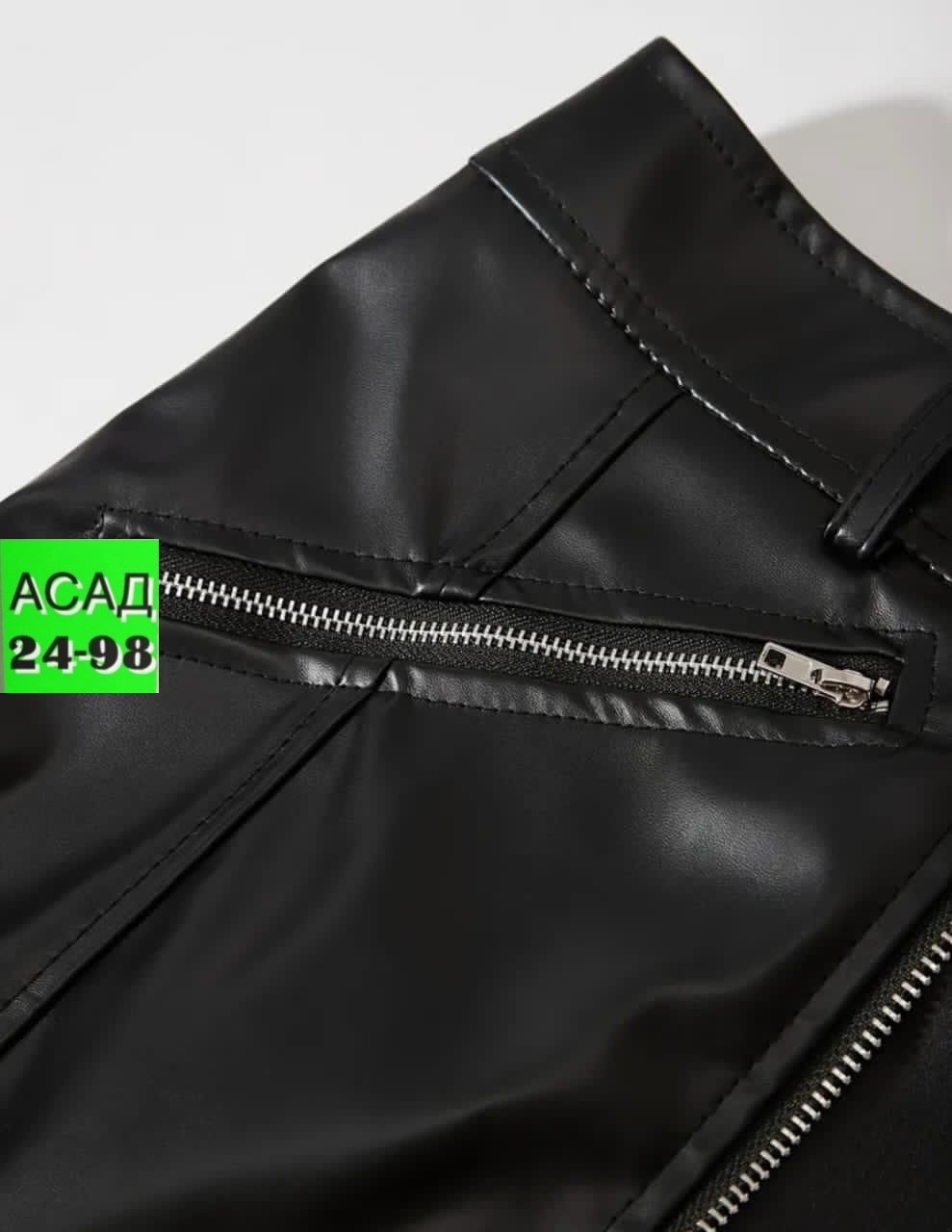 женские брюки из искусственной кожи,брюки кожаные женские,брюки из искусственной кожи,кожаные штаны женские,брюки кожаные