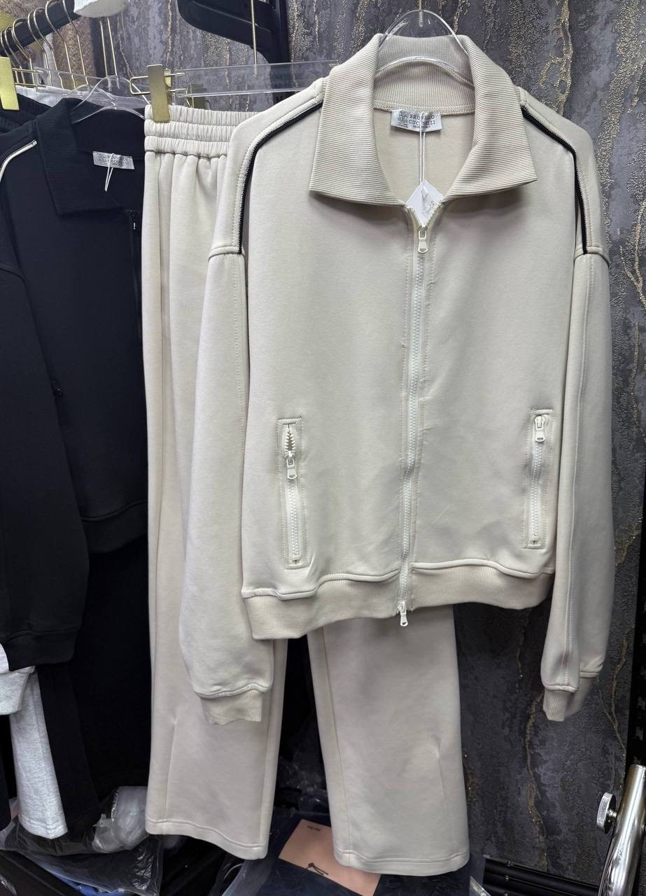 модные костюмы,женский спортивный костюм,спортивный костюм для женщин,спортивные костюм,повседневный спортивный костюм