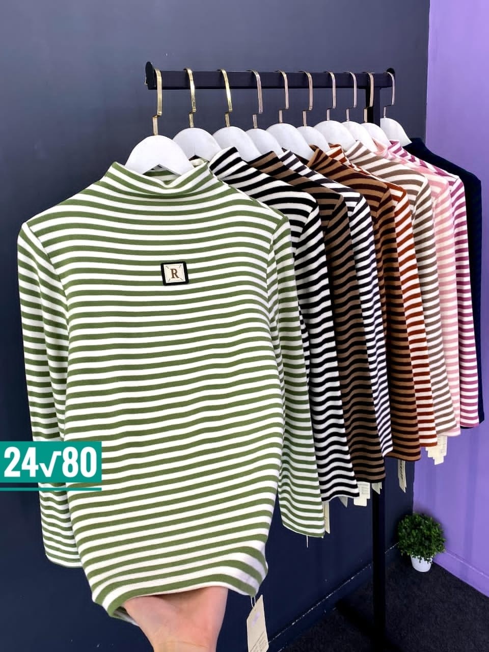 женская кофта,кофта свитер женский,свитера женские,водолазка,водолазка кофта