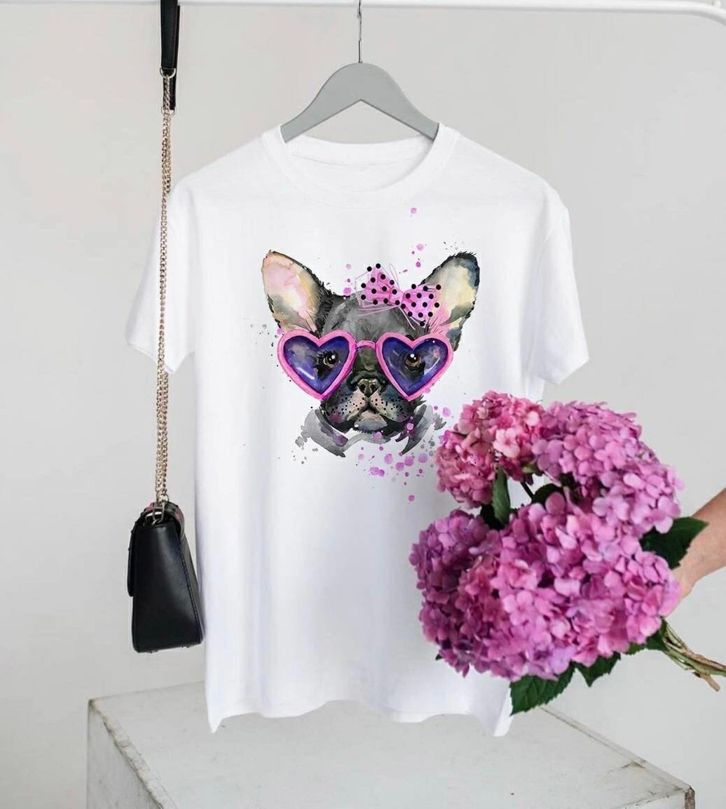 стикер хомяк,стикеры вк,стикер про,стикер милый,ля какая цаца мем