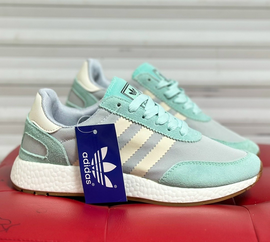 кроссовки adidas iniki runner зеленые,кроссовки adidas женские,кроссовки adidas iniki runner boost цвет белый,,женские adidas мятные