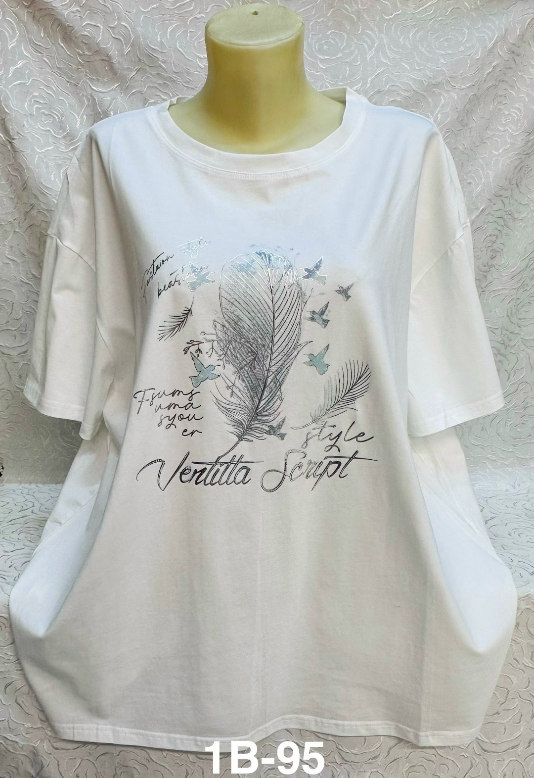 футболки женские больших размеров,футболки женская,футболки и майки,футболки больших размеров для женщин ,футболка больших размеров для женщин