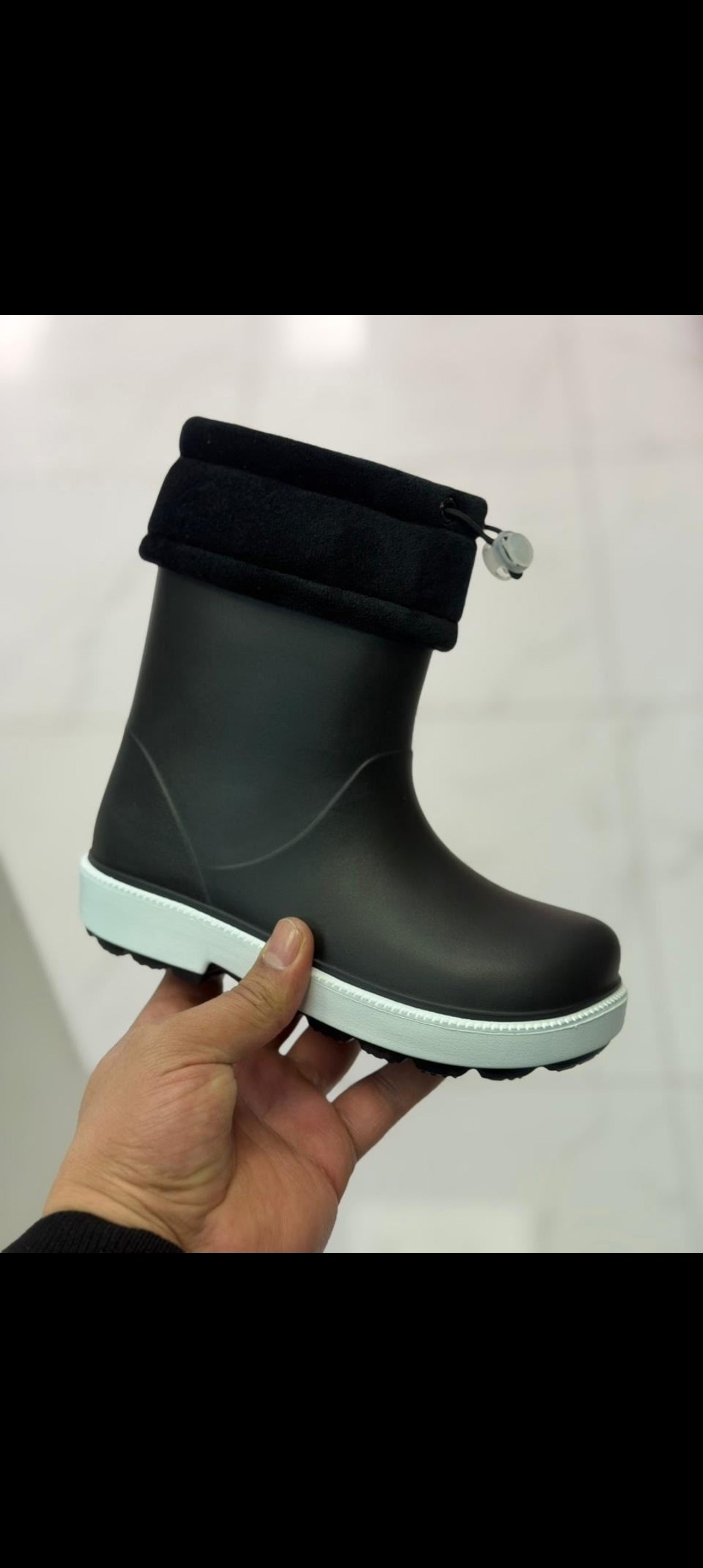 сапоги резиновые,tribord резиновые сапоги,,сапоги крокс детские,резиновые сапоги для мальчика