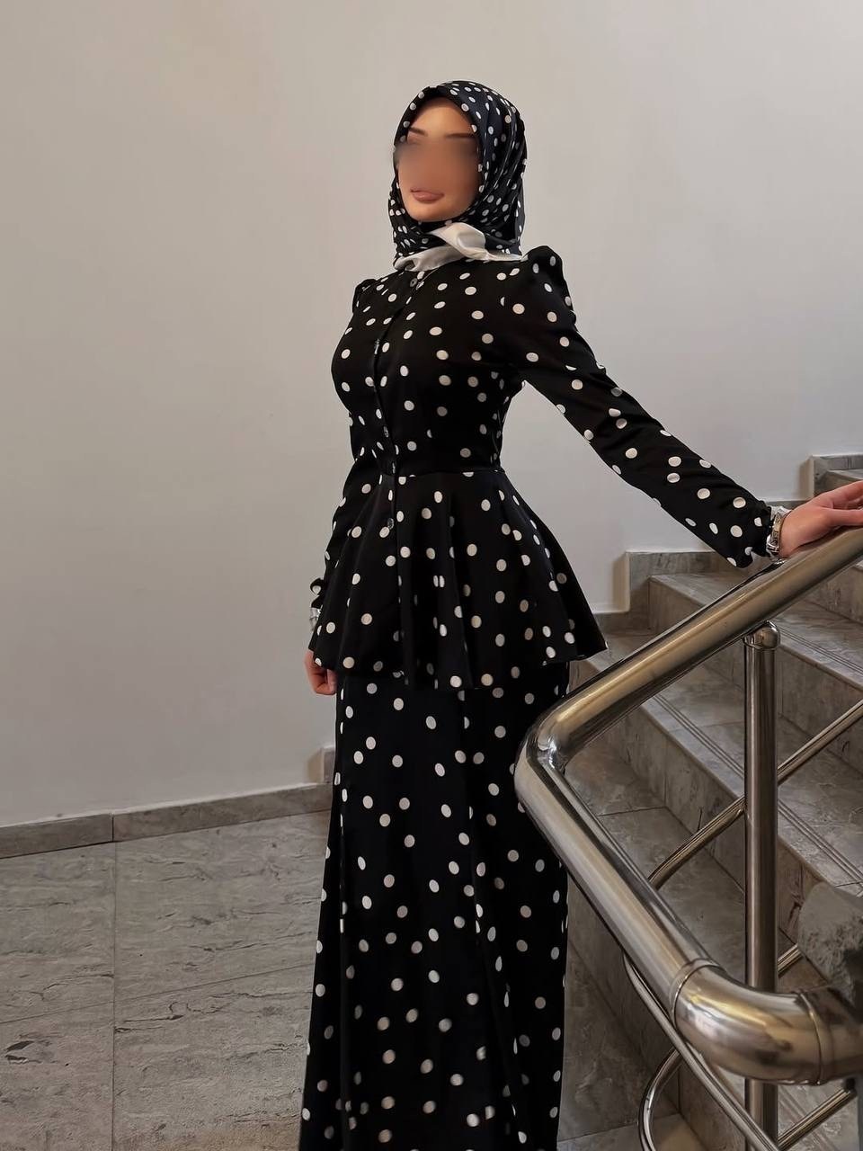 платье модное,костюм с юбкой,женское платье,мусульманские платья,длинное платье