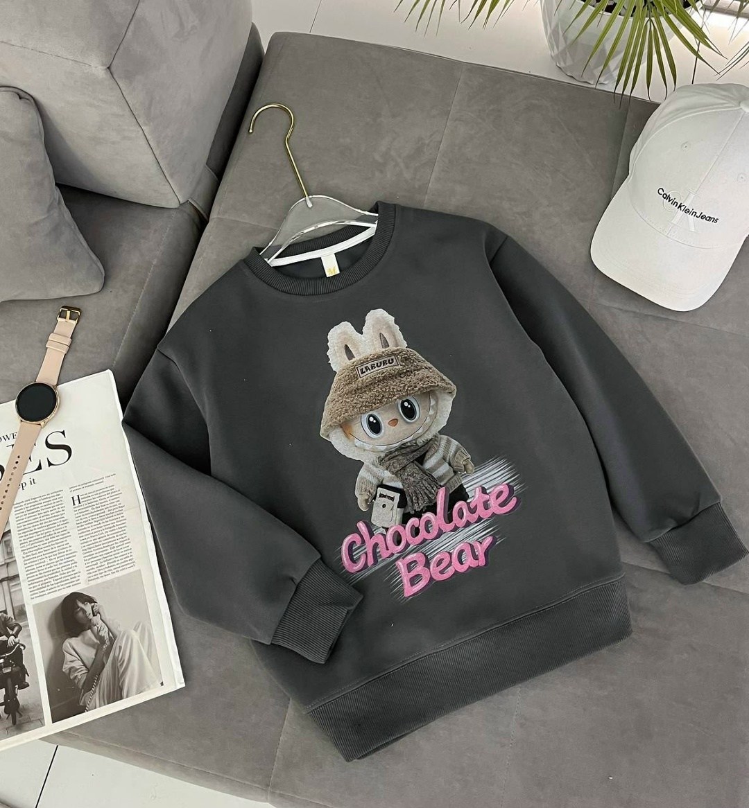 cвитшот для девочки,детский свитшот,свитшот для малыша,толстовка кофта,женский свитшот