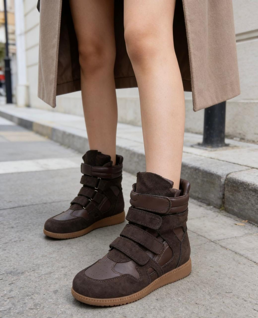 ,сникерсы изабель марант,женская ,спортивная ,сникерсы isabel marant зимние