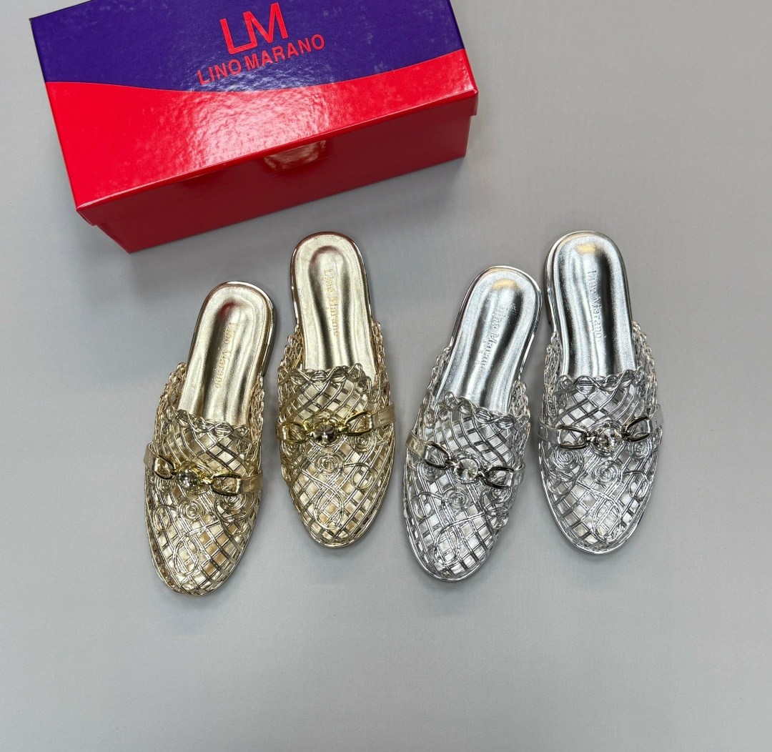 ,шлепанцы женские,модные шлепанцы,мюли женские,шлепки женские