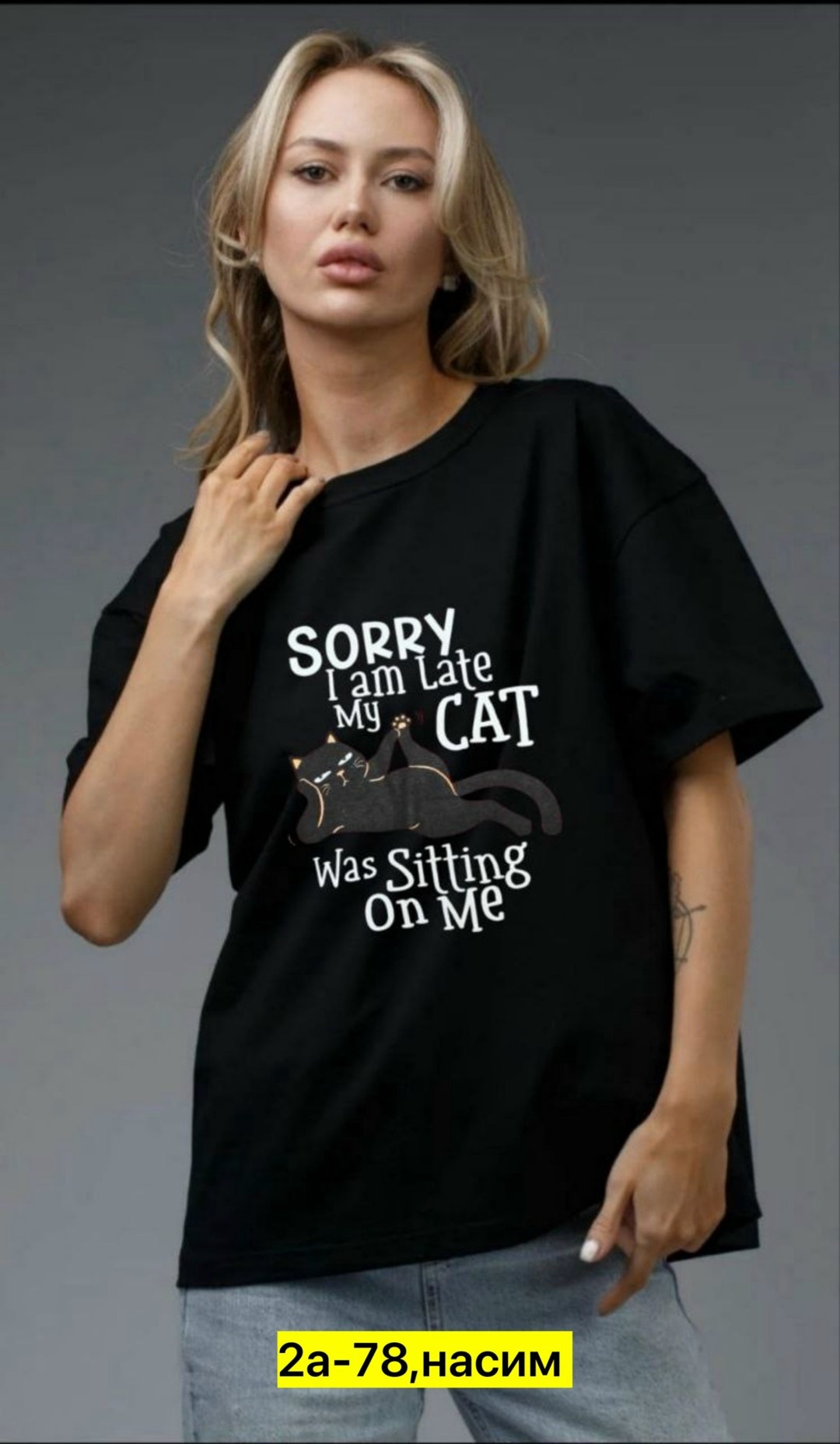 футболки оверсайз с принтами,оверсайз футболка женская,футболка женская белая,футболка женская с принтом бренда,футболка женская нарядная