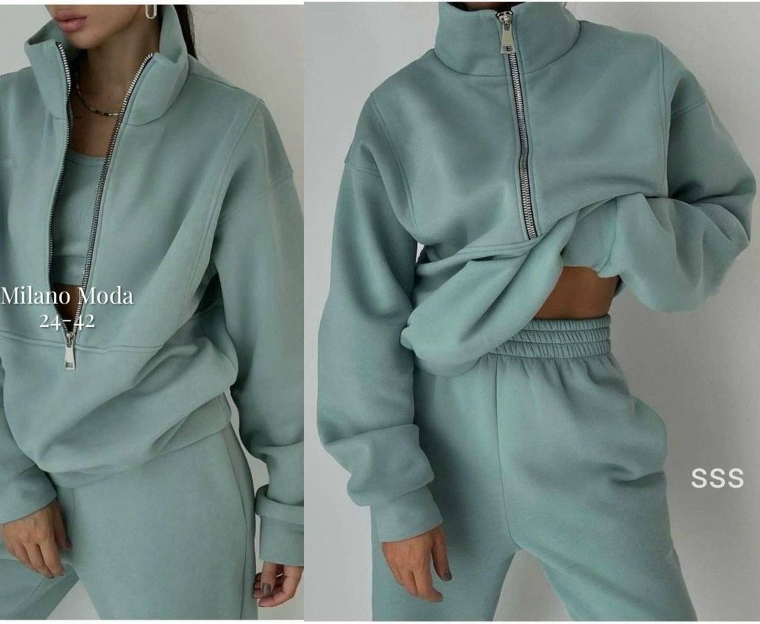 женский спортивный костюм на флисе,спортивный костюм,спортивный костюм стильный,женский спортивный костюм,cпортивный костюм женский теплый на флисе