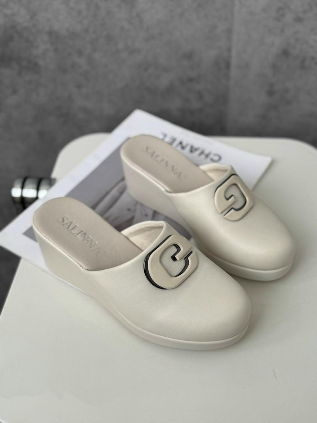 ,валберис шлепанцы женские,женские шлепанцы,шлепки на платформе,шлепки на платформе женские