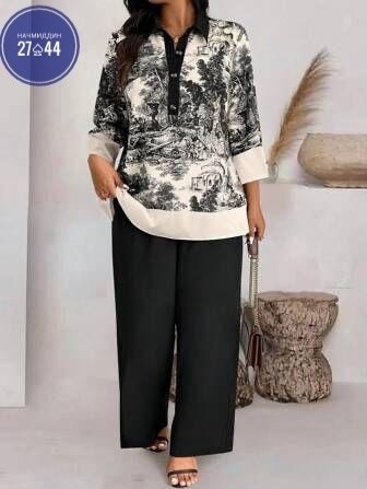 больших размеров,одежда больших размеров для женщин,одежда больших размеров,одежда для женщин,женские костюмы больших размеров