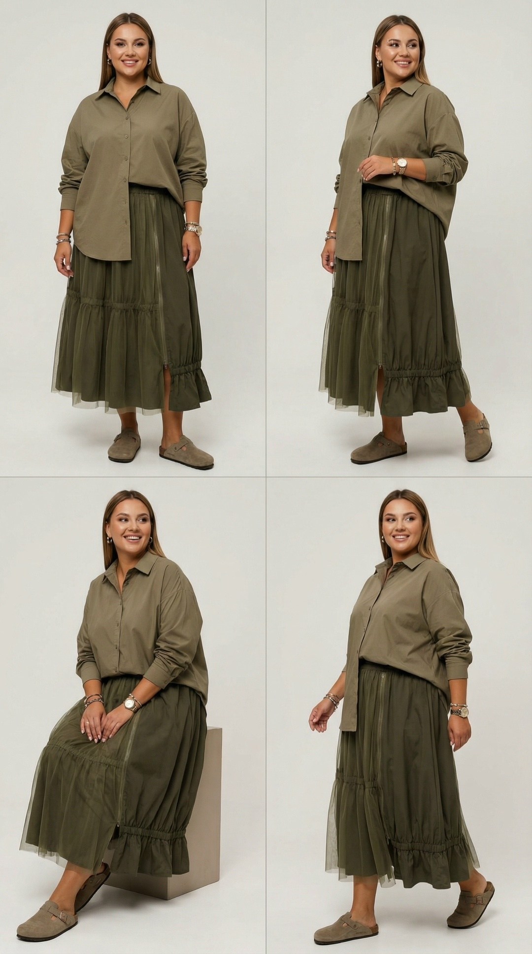 костюм с юбкой,модная юбка,юбка женская,юбка,кофта и юбка