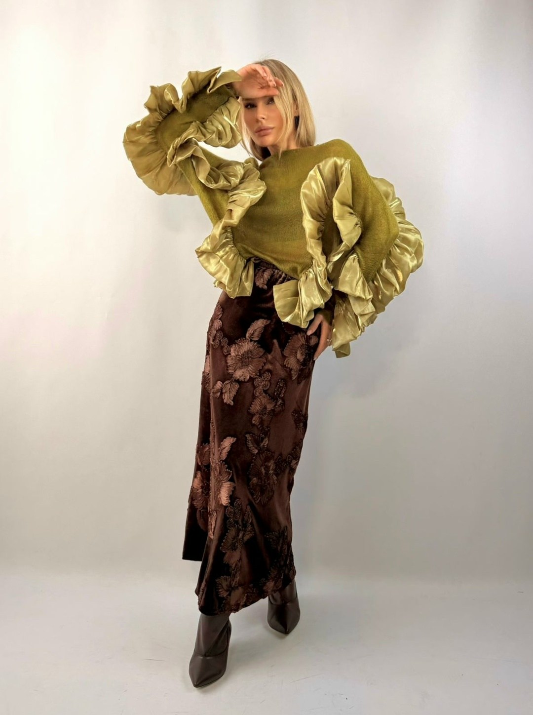 джемпер,женские джемпера,вязаные свитера,женская блуза,свитер