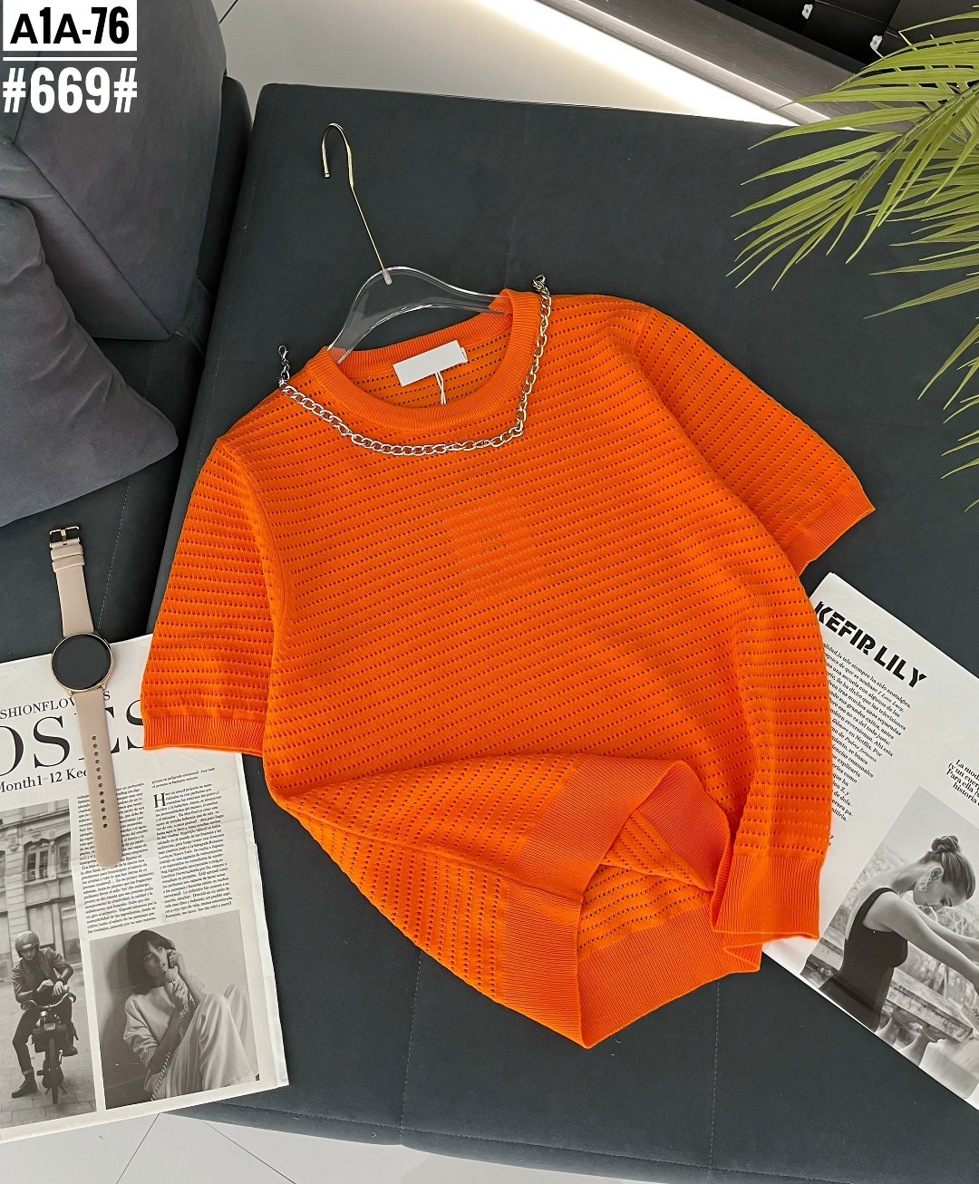 женская кофта,джемпера женские,кофточка,свитера вязаные,свитер женский