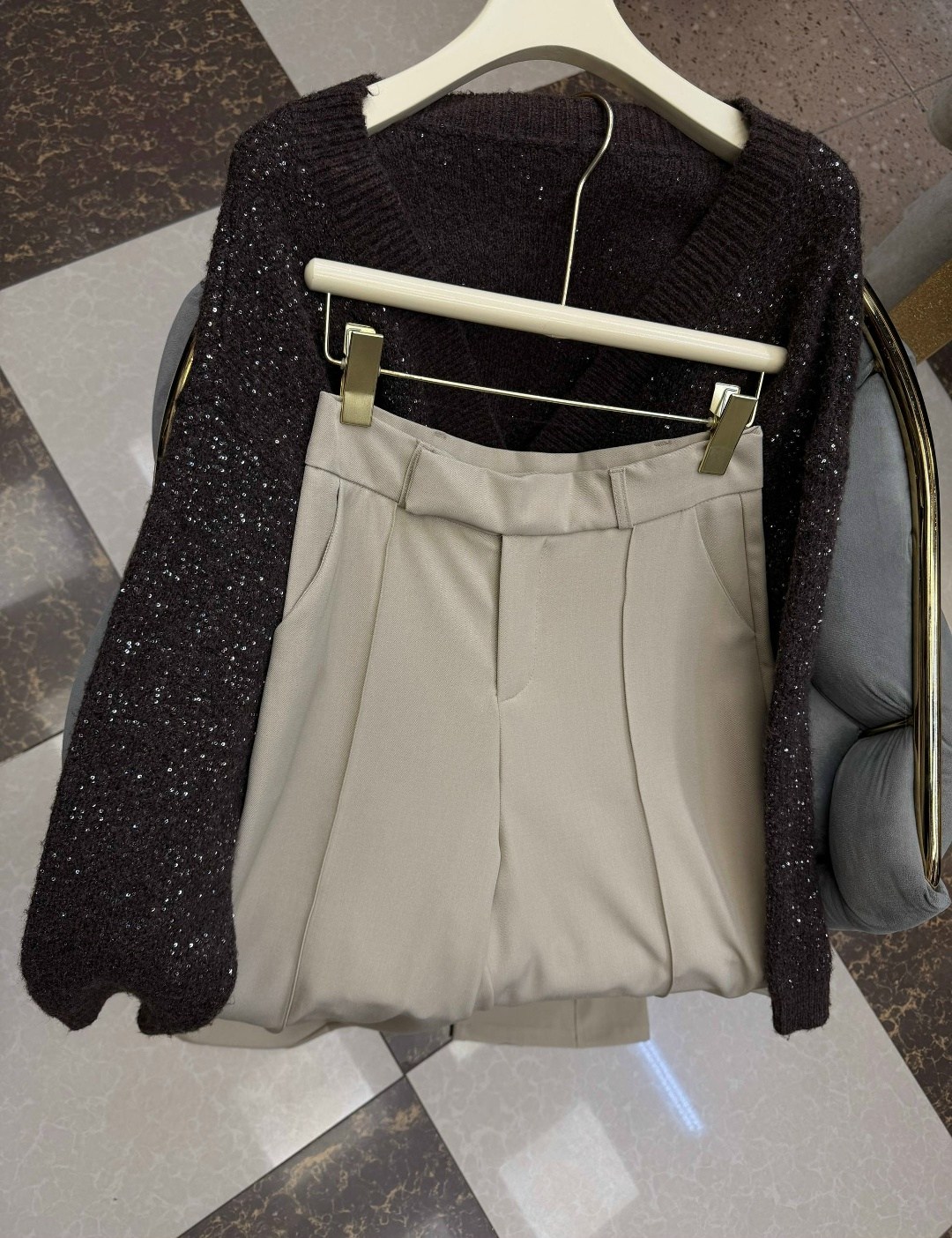 брюки классические,повседневные брюки,брюки модные,широкие брюки для женщин,широкие брюки