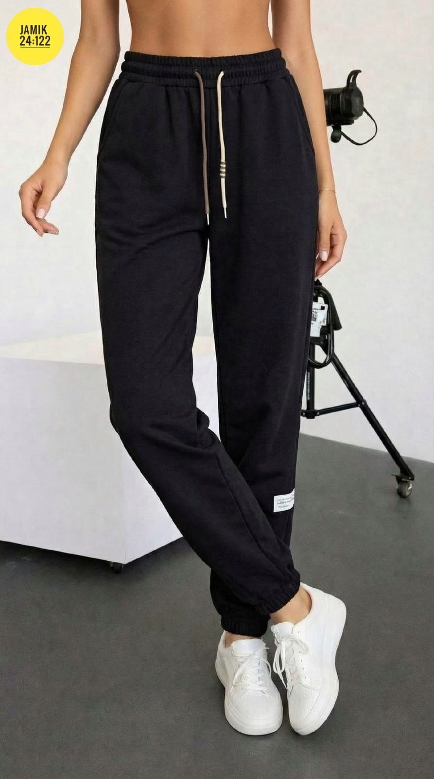 спортивные штаны женские,брюки lana collection спорт,женские спортивные брюки,спортивные брюки,спортивные штаны