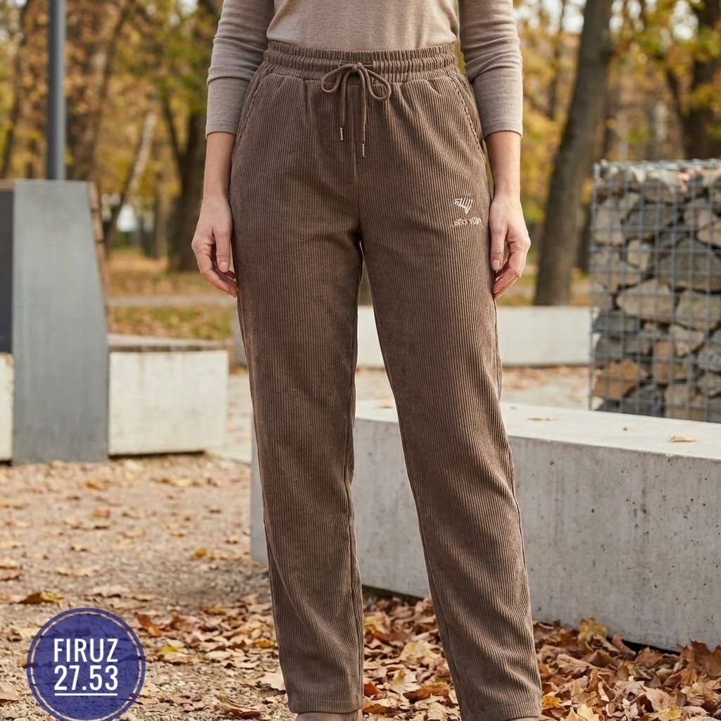 бежевые брюки,зауженные брюки,прямые брюки,повседневные брюки,широкие брюки