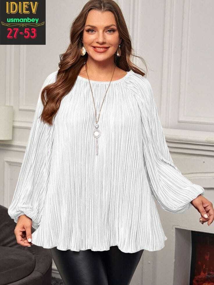 повседневная блуза,блузка женская,модели блузок,блузы,блузка нарядная