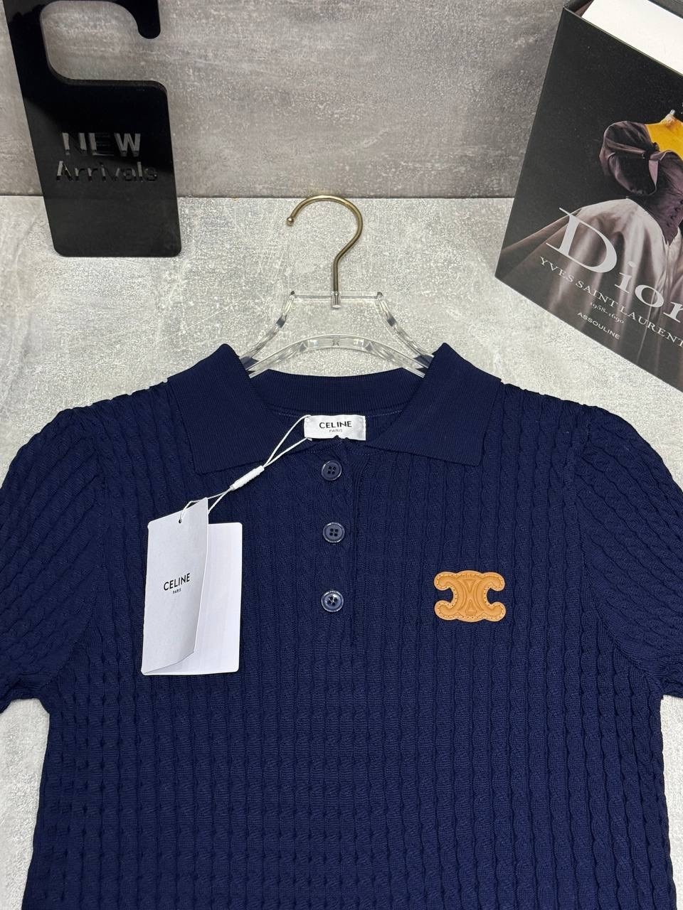 женская кофта,брендовые одежды,брендовые вещи,поло свитер